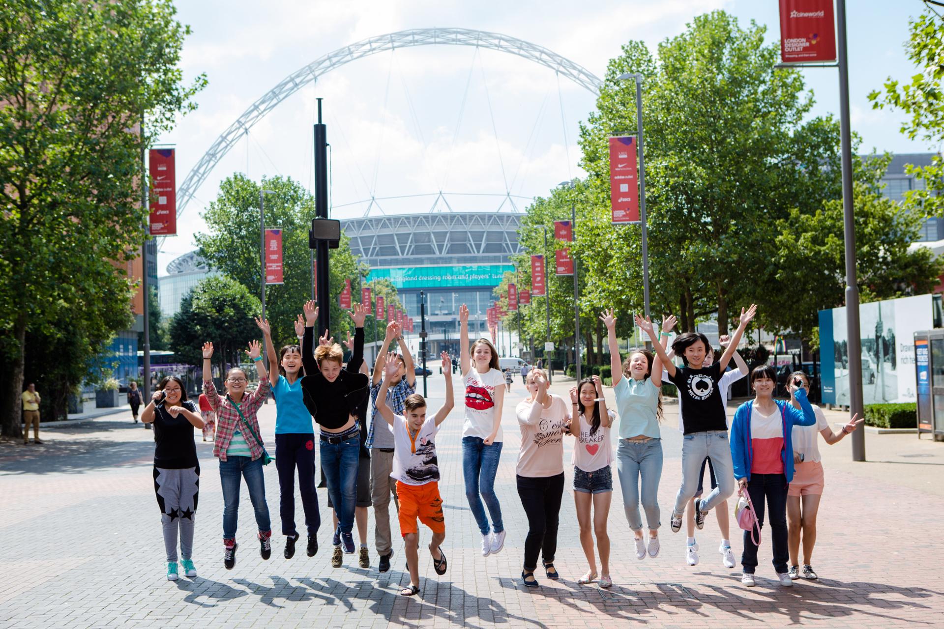 MLI Group - Wembley Stadium.jpg